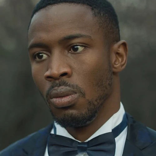 Arquivo:Tebogo (30 Candles).jpg