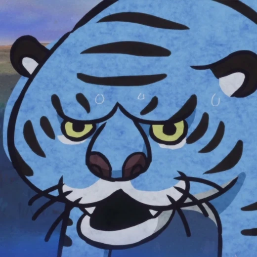 Arquivo:Torasaburō (OP).png