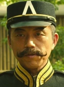 Arquivo:Toshiyoji.png