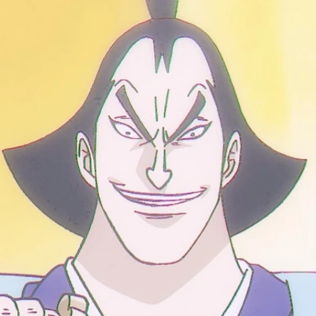 Arquivo:Toyama Tsujigiro (OP).png