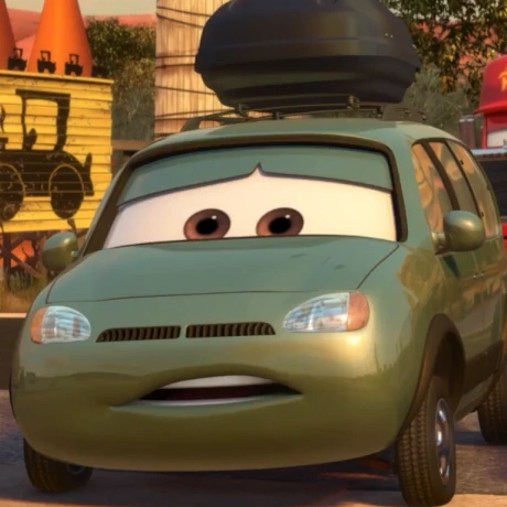 Arquivo:Van - C2.png