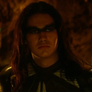 Arquivo:X-M7Warpath.png
