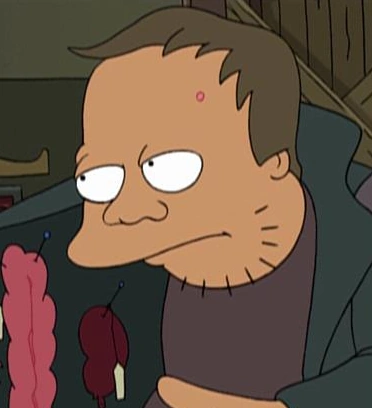 Arquivo:Yuri futurama.png