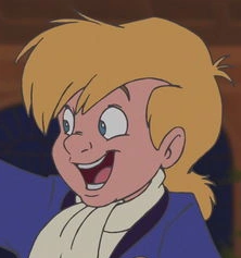Arquivo:Zip humano (BeaF-NE).png