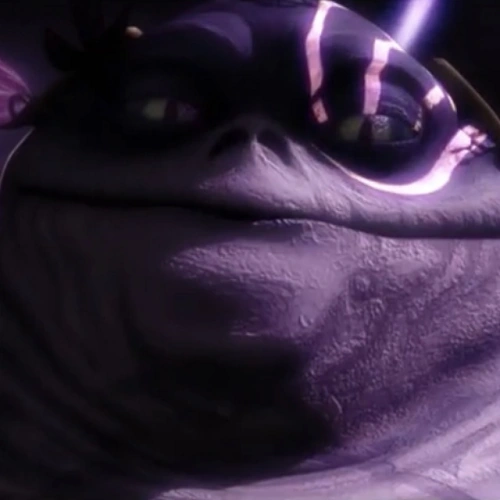 Arquivo:Ziro- SWAGDC .png