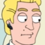 Arquivo:Agente de Talentos 1 (AD!).png