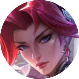 Arquivo:Akali Rosa de Cristal Seleção de Prestigio WR.png