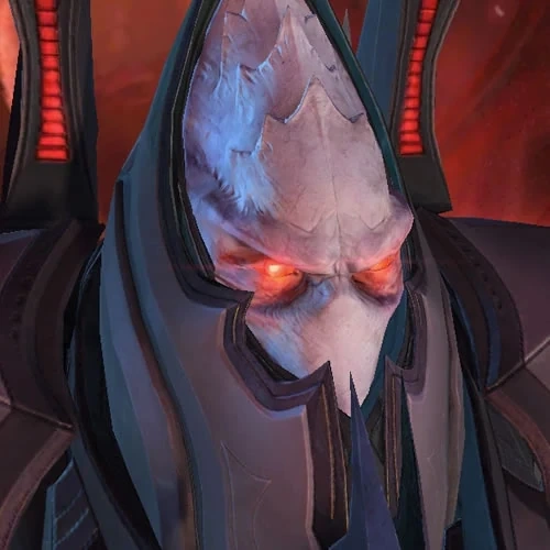 Arquivo:Alarak.png