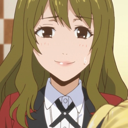 Arquivo:Amiga da Mary 2 (Kakegurui).png