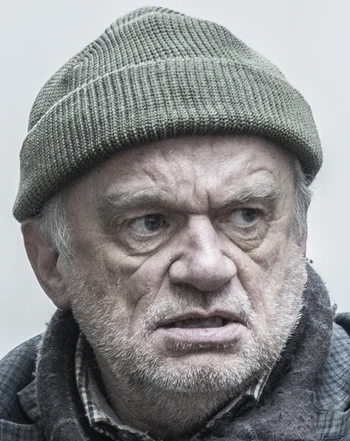 Arquivo:Antoine (DD).png