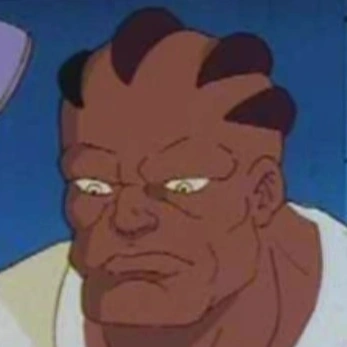 Arquivo:Balrog (desenho).png