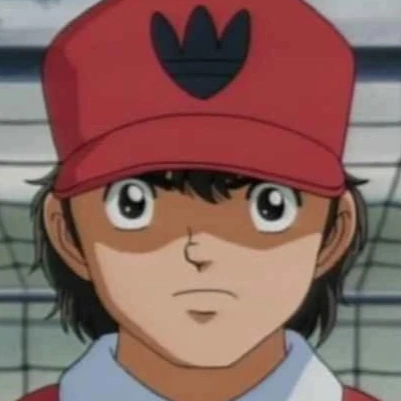 Arquivo:Benji Wakabayashi (SC-Rt2002).png