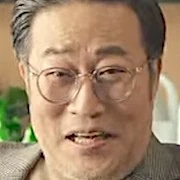 Arquivo:Bong-Su (TGBM).jpg