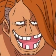 Arquivo:Boo (OP).png