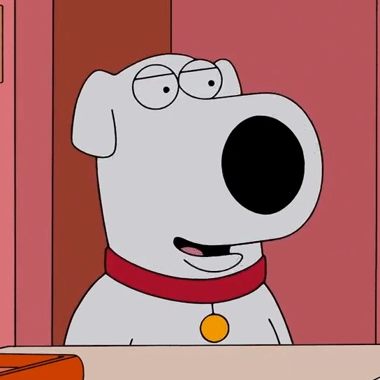Arquivo:Brian-Simpsons-Guy.png