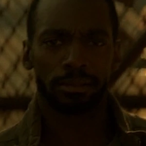 Arquivo:Bruno Tess TP.png