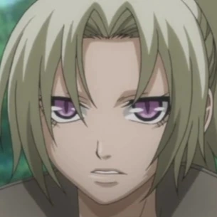 Arquivo:Byakugun (B10).png