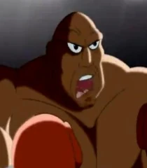 Arquivo:Canguru Jack EUA - Matador Putulski.jpg