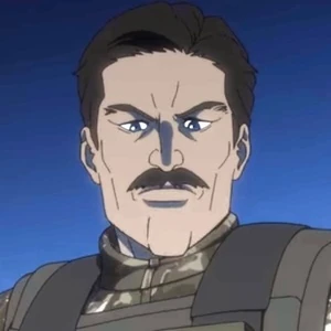 Arquivo:Capitão da SAS (SPRIGGAN).webp