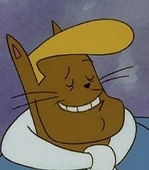 Arquivo:CatDog - James.jpg
