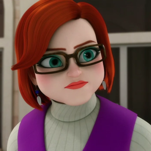 Arquivo:CharaImage Sarah.png