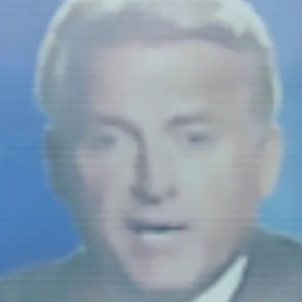 Arquivo:Charles Sandahl.png