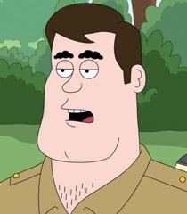 Arquivo:Chefe Dean Hancock.jpg