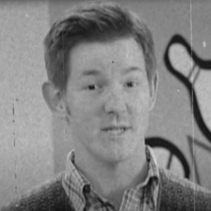 Arquivo:Chet (Mistureba).png