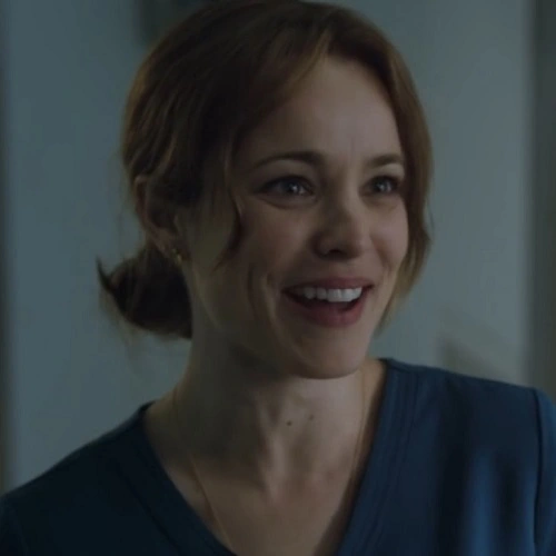 Arquivo:Christine Palmer (DE).png