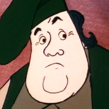 Arquivo:Cyrano HB - Ragueneau.png