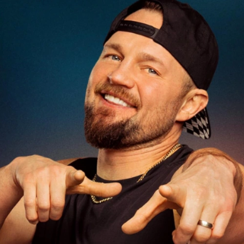 Arquivo:DERRICK41.png