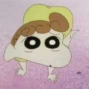 Arquivo:Daisy Nohara.png