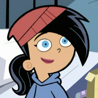 Arquivo:Dani-1 xD.webp
