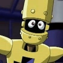 Arquivo:Decoe (SX).png