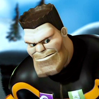 Arquivo:Dolphi hwkd-bclvh.png