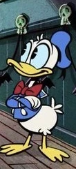 Arquivo:DonaldHalloween.jpg