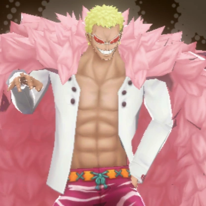 Arquivo:Donquixote Doflamingo 1 (OP-BR).png