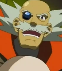 Arquivo:Dr-wily-mega-man-nt-warrior-1.61.png