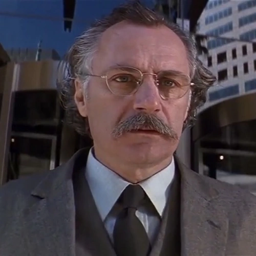 Arquivo:Dr. Nekhorvich - MI2.png