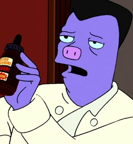 Arquivo:Elzar en los mutantes se rebelan.png