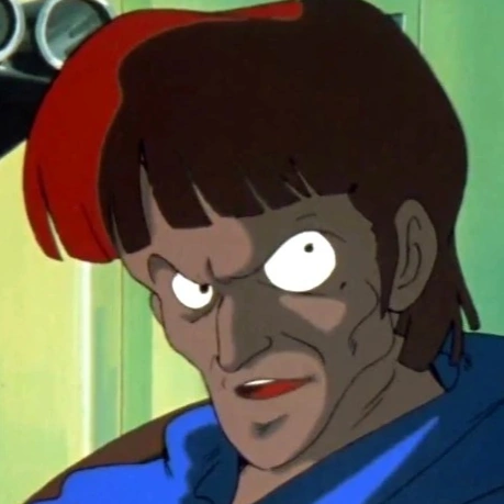 Arquivo:Exedore Formo (Macross).png