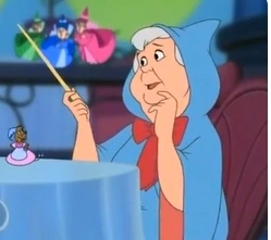 Arquivo:Fada Madrinha (O Point do Mickey).png