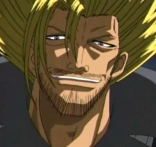 Arquivo:Gale - Close up.png