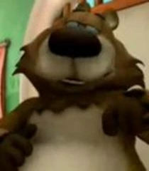 Arquivo:GarfieldFunFestBilly.jpg