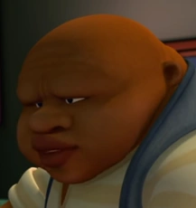 Arquivo:GarfieldFunFestEli.png