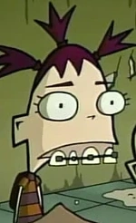 Arquivo:Gretchen (IZ).png