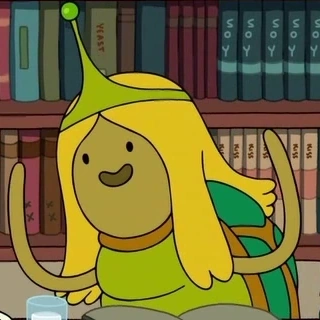 Arquivo:HA - Princesa Tartaruga.png