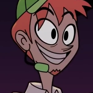 Arquivo:HB - Guia Turístico.png