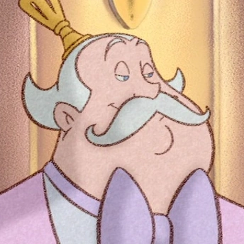 Arquivo:HC Andersen - Imperador.png