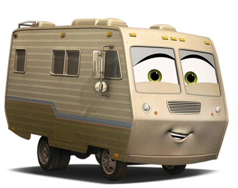 Arquivo:Harvey Winnie.png